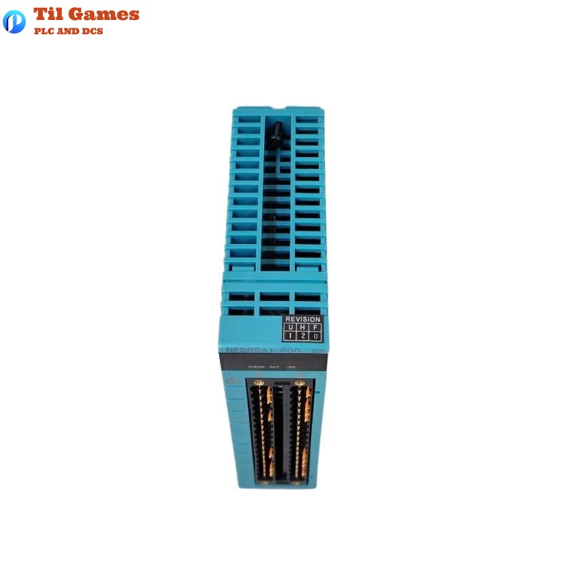 https://www.tilgames.com/wp-content/uploads/2025/06/NFDR541-P00-7.jpg