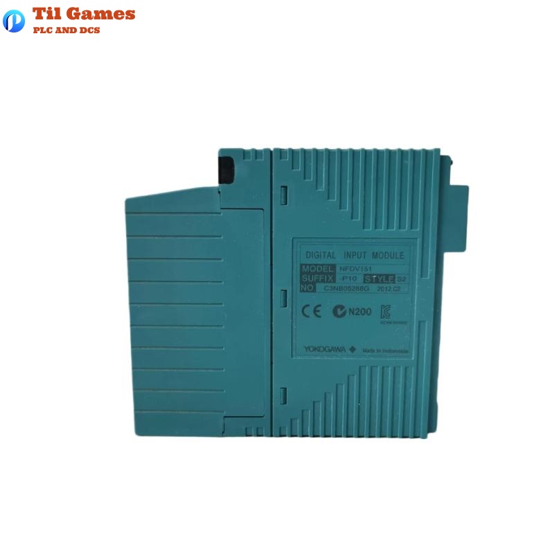 https://www.tilgames.com/wp-content/uploads/2025/06/NFDV151-P10-3.jpg