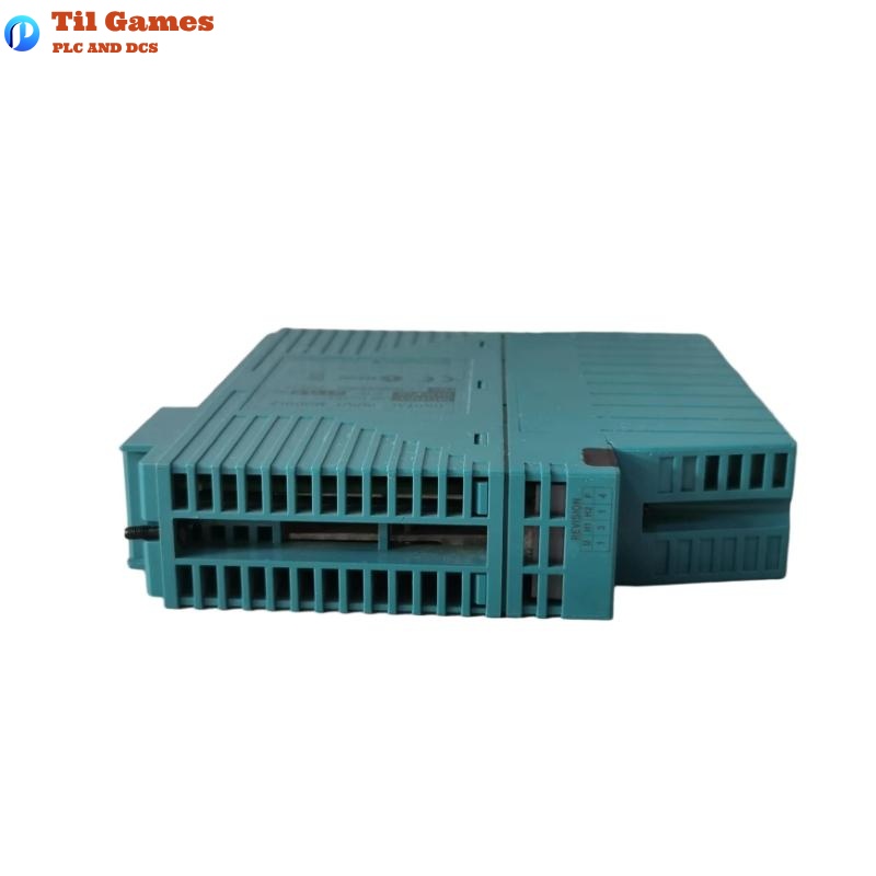 https://www.tilgames.com/wp-content/uploads/2025/06/NFDV151-P10-4.jpg