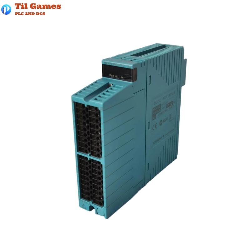 https://www.tilgames.com/wp-content/uploads/2025/06/NFDV151-P10-6-1.jpg