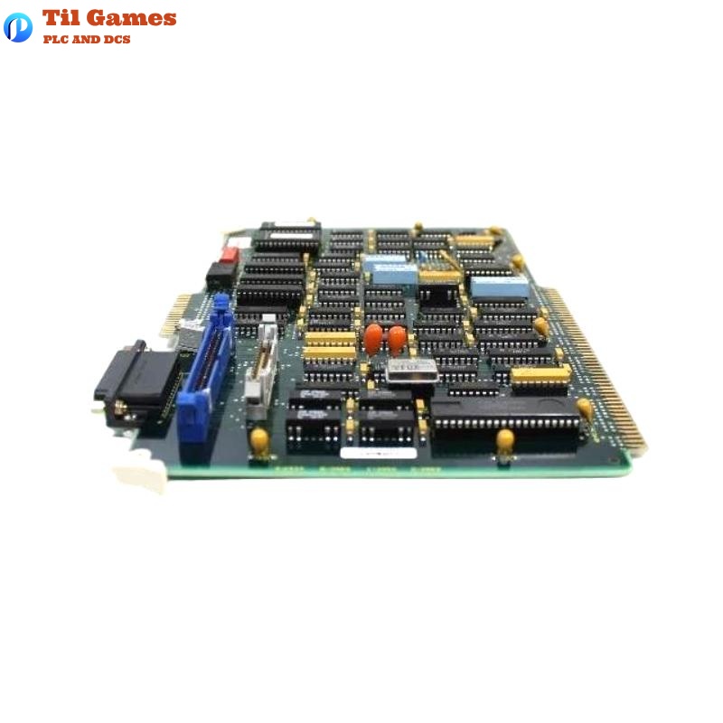 https://www.tilgames.com/wp-content/uploads/2025/06/NIOX01-3.jpg