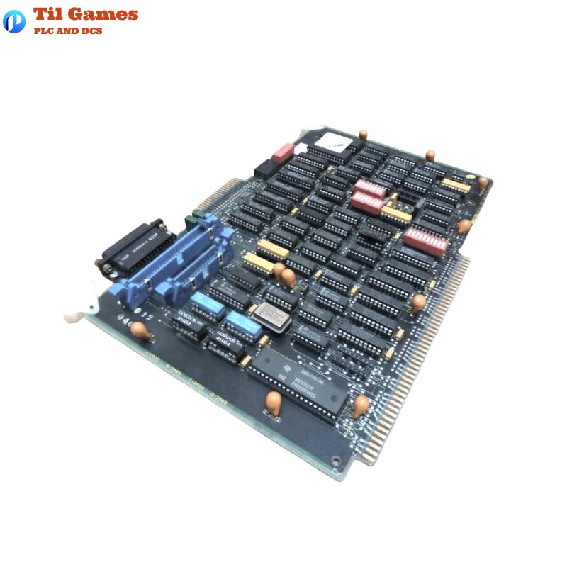 https://www.tilgames.com/wp-content/uploads/2025/06/NIOX01-4.jpg