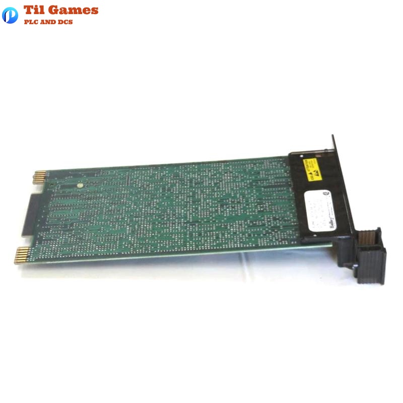 https://www.tilgames.com/wp-content/uploads/2025/06/NLMM01-6631948B1-5.jpg