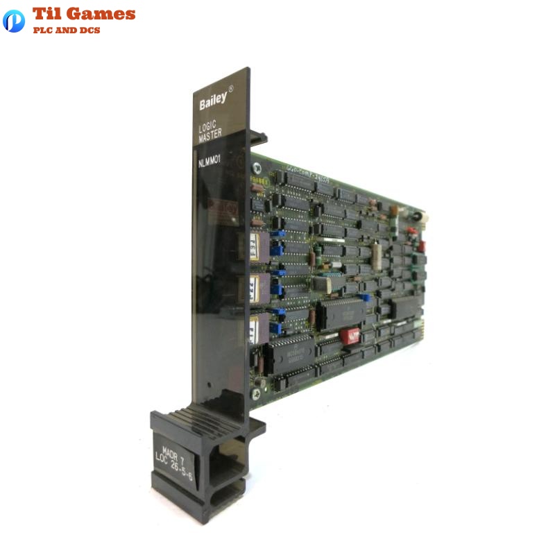https://www.tilgames.com/wp-content/uploads/2025/06/NLMM01-6631948B1-6.jpg
