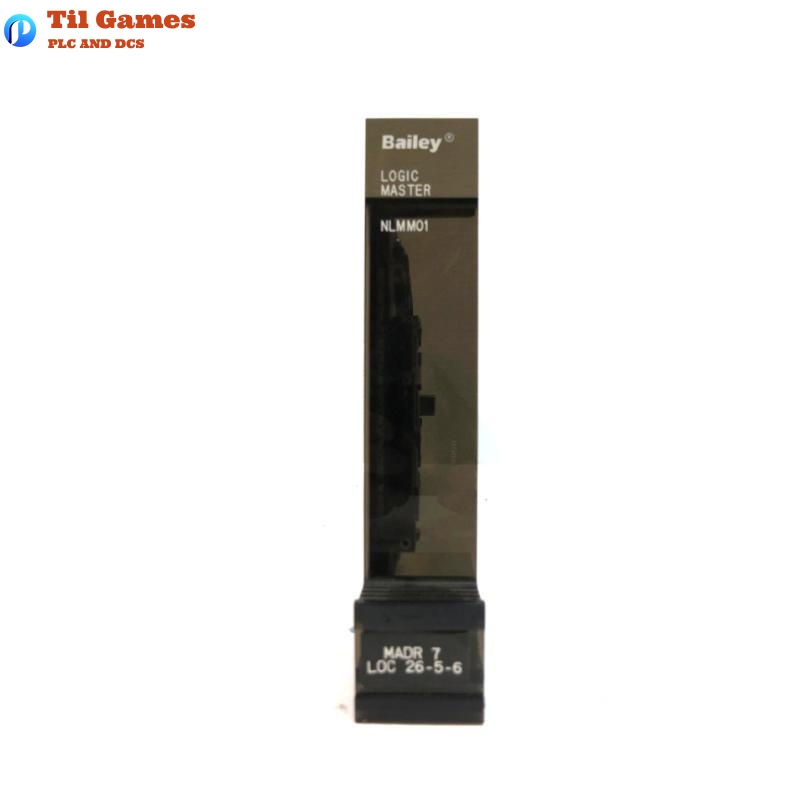 https://www.tilgames.com/wp-content/uploads/2025/06/NLMM01-6631948B1-7-2.jpg