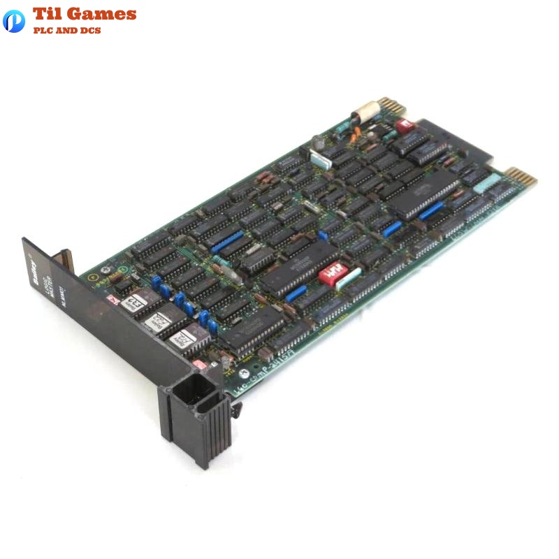 https://www.tilgames.com/wp-content/uploads/2025/06/NLMM01-6631948B1.jpg