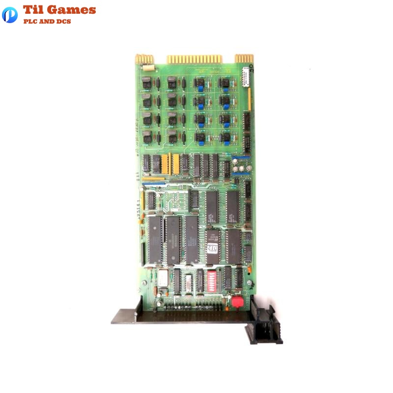 https://www.tilgames.com/wp-content/uploads/2025/06/NLMM02-6635814A1-2.jpg