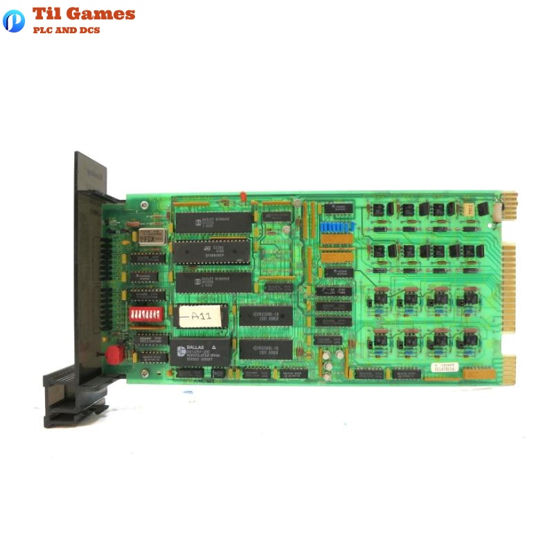 https://www.tilgames.com/wp-content/uploads/2025/06/NLMM02-6635814A1-6.jpg