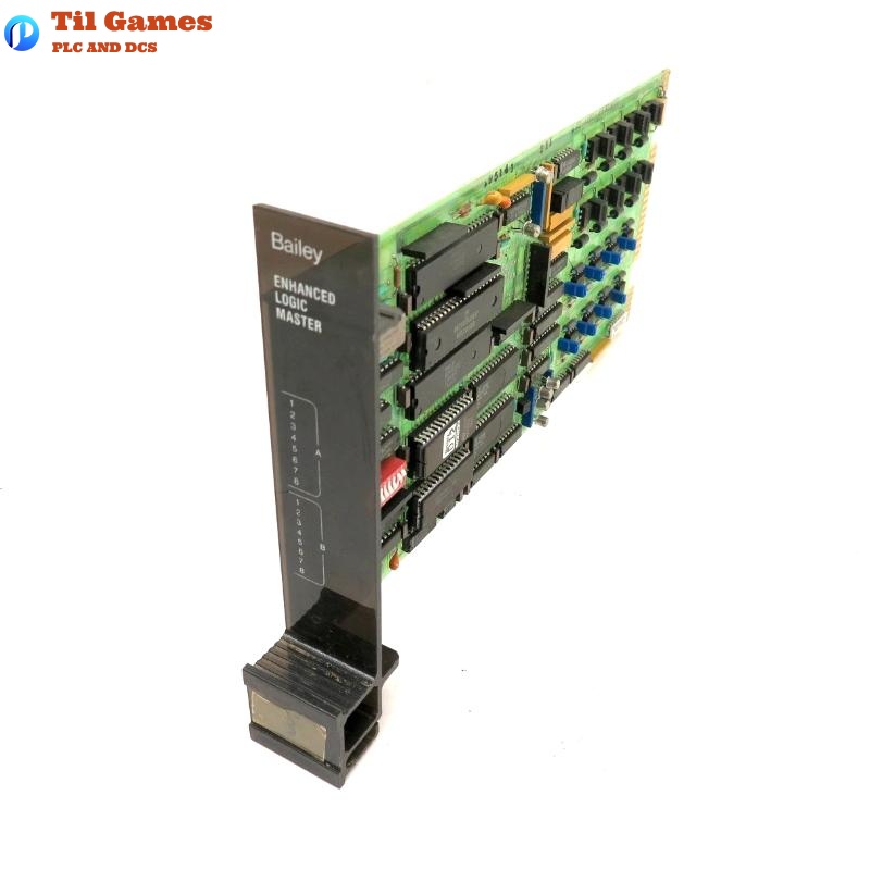 https://www.tilgames.com/wp-content/uploads/2025/06/NLMM02-6635814A1.jpg