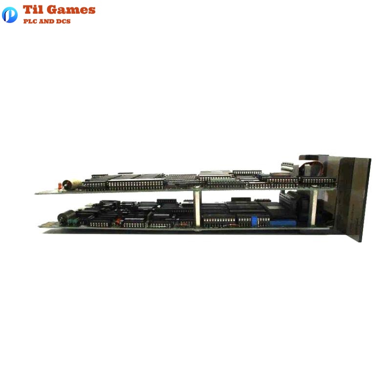 https://www.tilgames.com/wp-content/uploads/2025/06/NLSM01-3.jpg