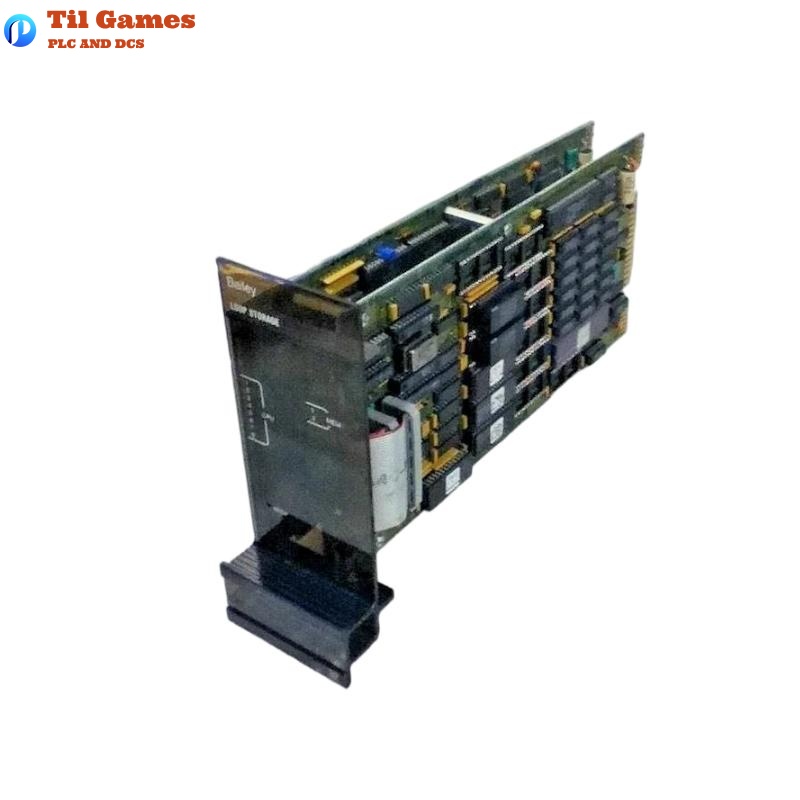 https://www.tilgames.com/wp-content/uploads/2025/06/NLSM01-4.jpg
