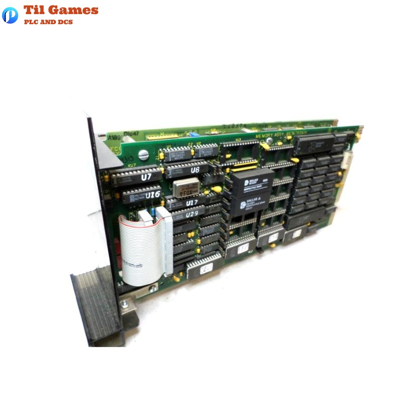 https://www.tilgames.com/wp-content/uploads/2025/06/NLSM02-4.jpg