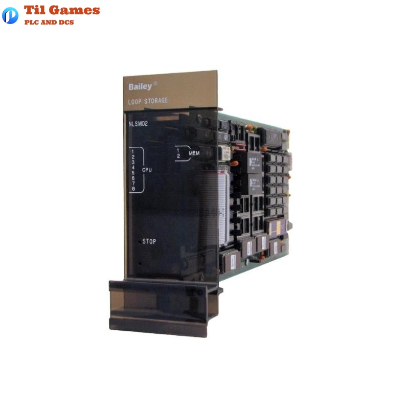 https://www.tilgames.com/wp-content/uploads/2025/06/NLSM02-5-1.jpg
