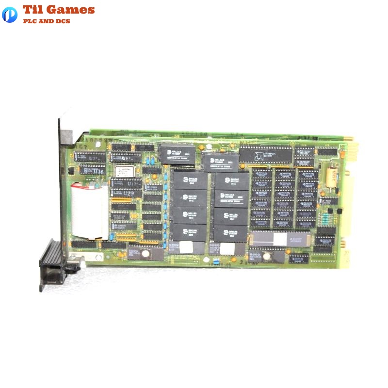 https://www.tilgames.com/wp-content/uploads/2025/06/NMFC02-2.jpg