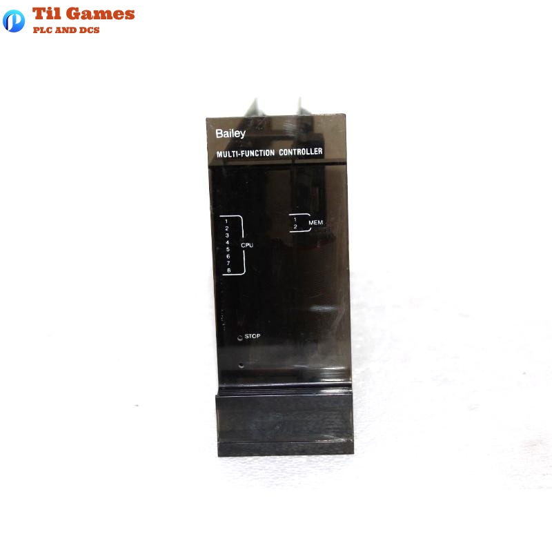 https://www.tilgames.com/wp-content/uploads/2025/06/NMFC02-3-1.jpg