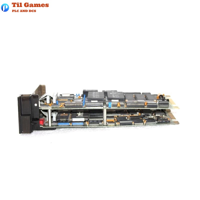 https://www.tilgames.com/wp-content/uploads/2025/06/NMFC02-4.jpg