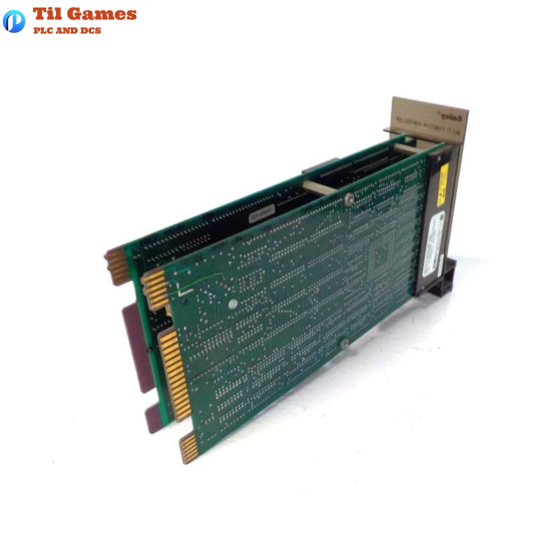 https://www.tilgames.com/wp-content/uploads/2025/06/NMFC03-6636896A1-3.jpg