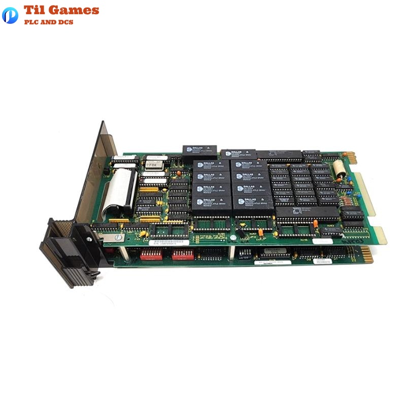 https://www.tilgames.com/wp-content/uploads/2025/06/NMFC03-6636896A1-4.jpg