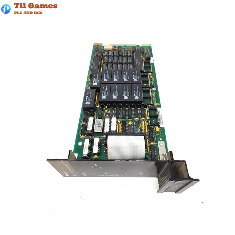 https://www.tilgames.com/wp-content/uploads/2025/06/NMFC03-6636896A1-6-1.jpg
