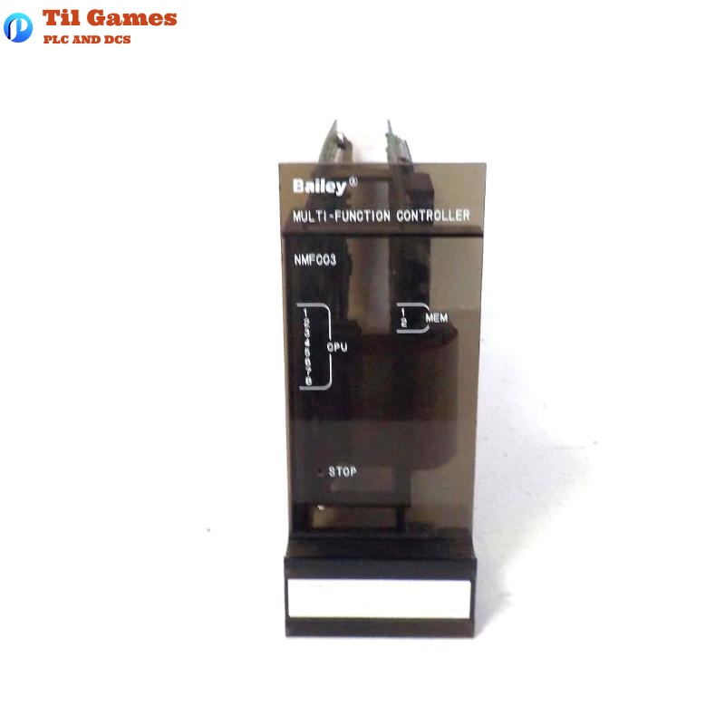 https://www.tilgames.com/wp-content/uploads/2025/06/NMFC03-6636896A1.jpg