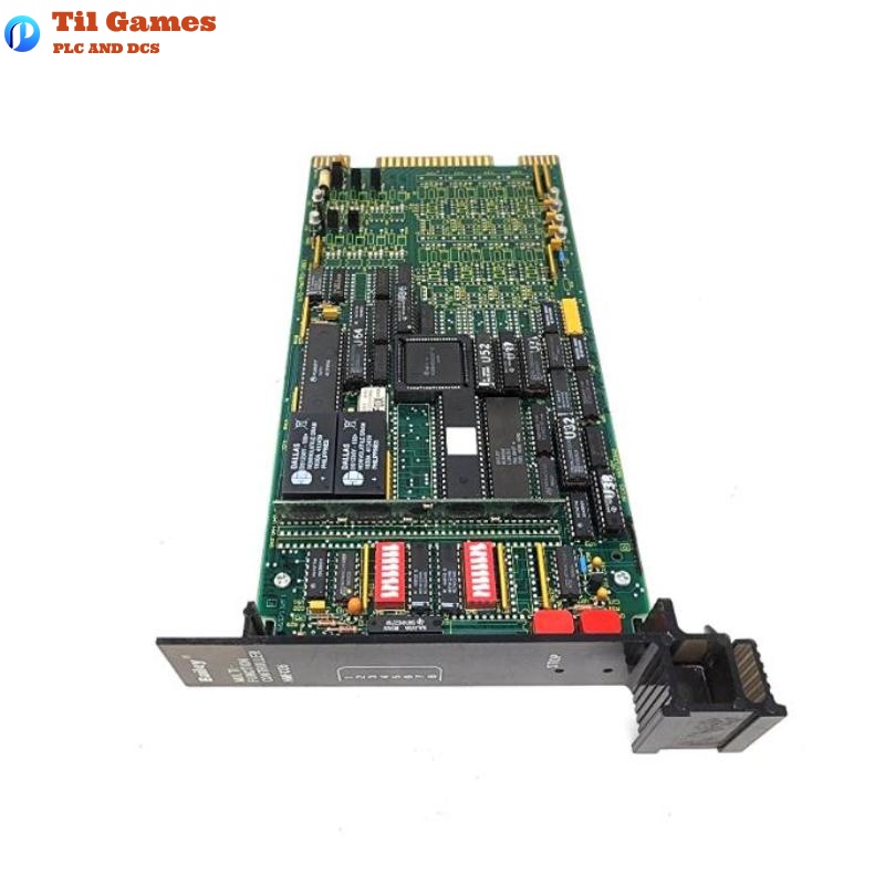 https://www.tilgames.com/wp-content/uploads/2025/06/NMFC05-5.jpg