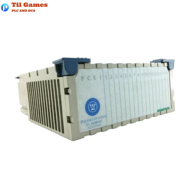 https://www.tilgames.com/wp-content/uploads/2025/06/Ovation-1C31157G01-1-1.jpg