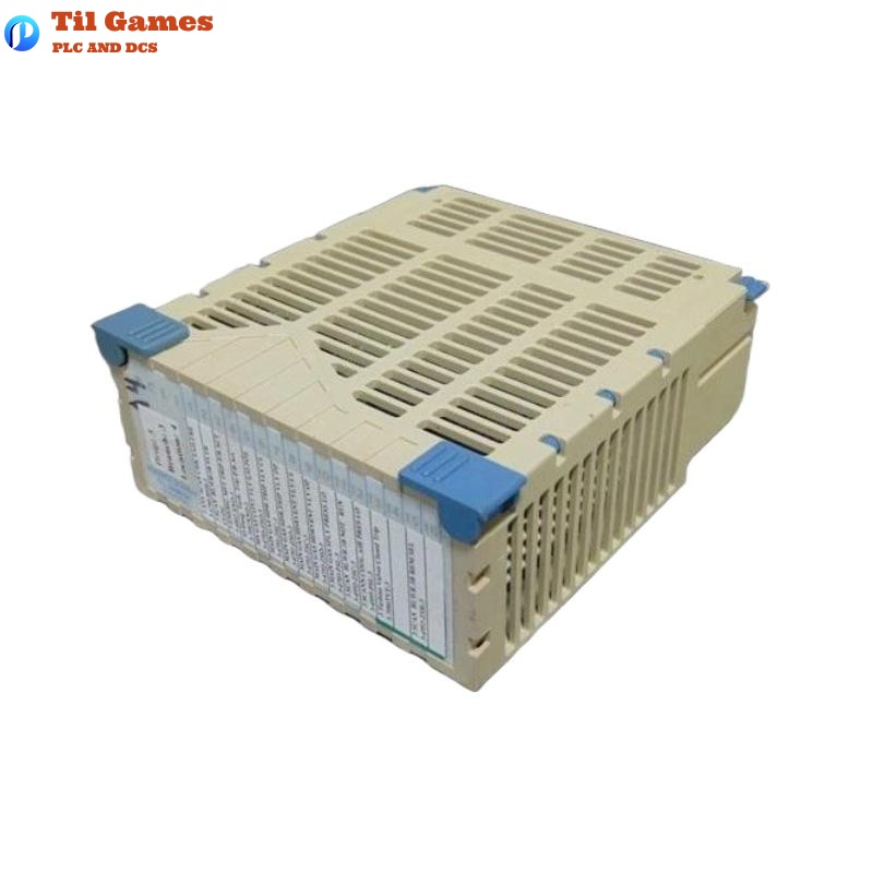 https://www.tilgames.com/wp-content/uploads/2025/06/Ovation-1C31157G01-2.jpg