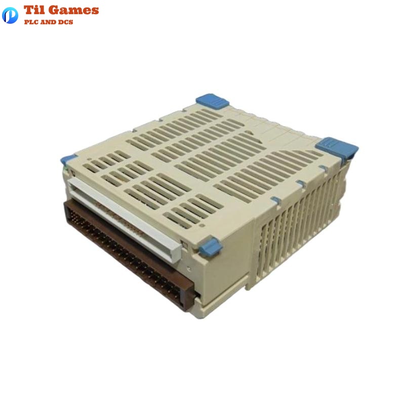https://www.tilgames.com/wp-content/uploads/2025/06/Ovation-1C31157G01-3.jpg