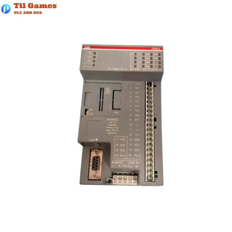https://www.tilgames.com/wp-content/uploads/2025/06/PM554-RP-AC-1SAP120800R0001-2-1.jpg