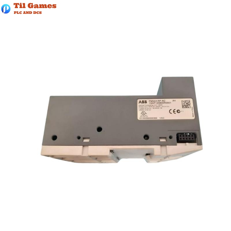 https://www.tilgames.com/wp-content/uploads/2025/06/PM554-RP-AC-1SAP120800R0001-3.jpg