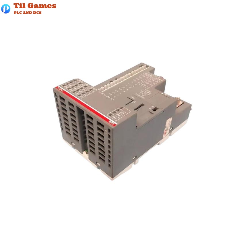 https://www.tilgames.com/wp-content/uploads/2025/06/PM554-RP-AC-1SAP120800R0001-4.jpg