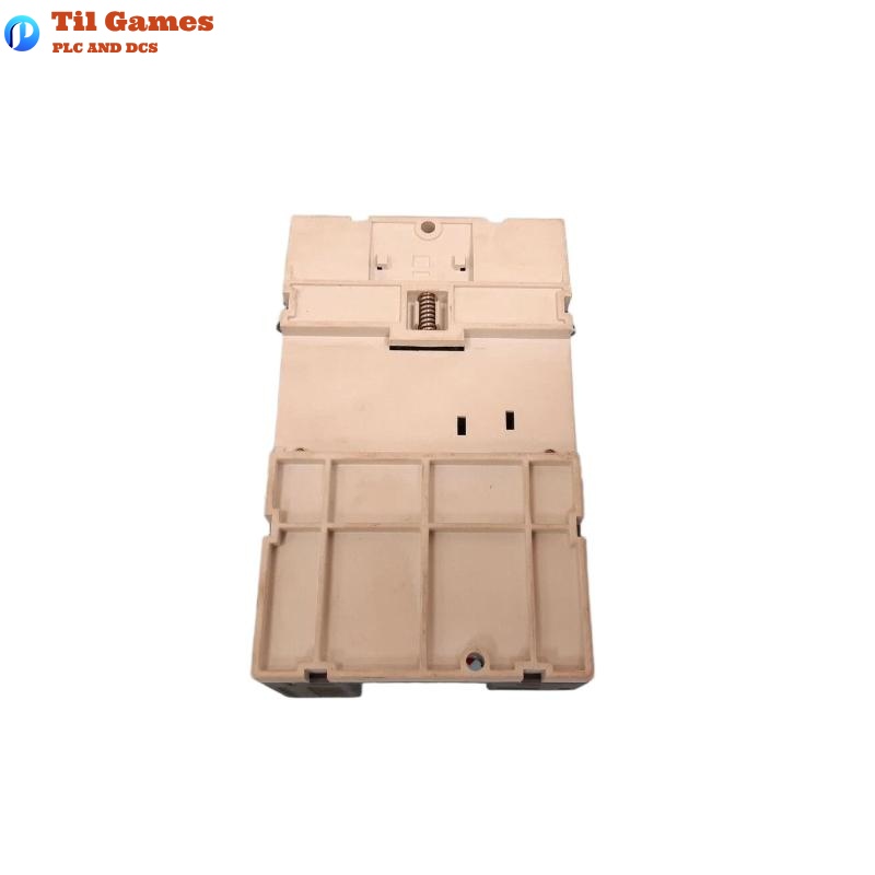 https://www.tilgames.com/wp-content/uploads/2025/06/PM554-RP-AC-1SAP120800R0001-5.jpg