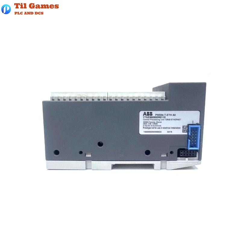 https://www.tilgames.com/wp-content/uploads/2025/06/PM554-T-ETH-1TNE968900R0110-2-1.jpg