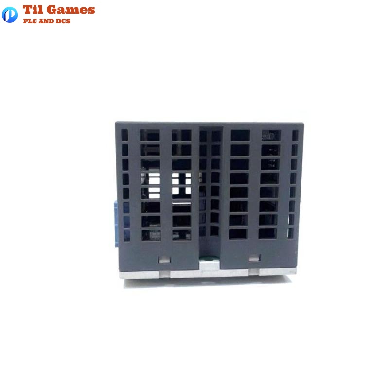 https://www.tilgames.com/wp-content/uploads/2025/06/PM554-T-ETH-1TNE968900R0110-3.jpg