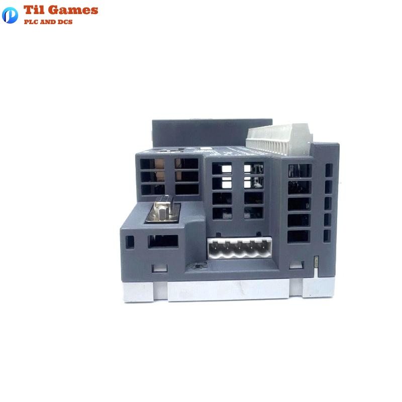 https://www.tilgames.com/wp-content/uploads/2025/06/PM554-T-ETH-1TNE968900R0110-5.jpg