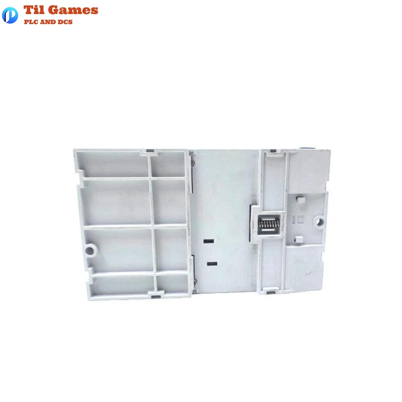 https://www.tilgames.com/wp-content/uploads/2025/06/PM554-T-ETH-1TNE968900R0110-6.jpg