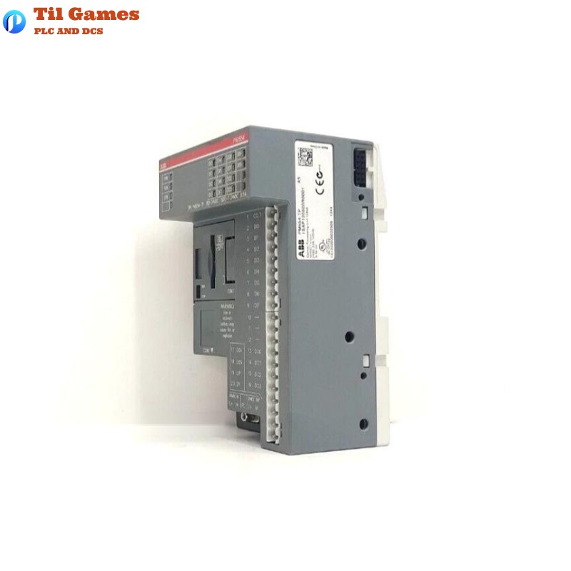 https://www.tilgames.com/wp-content/uploads/2025/06/PM554-TP-1SAP120600R0001-2.jpg