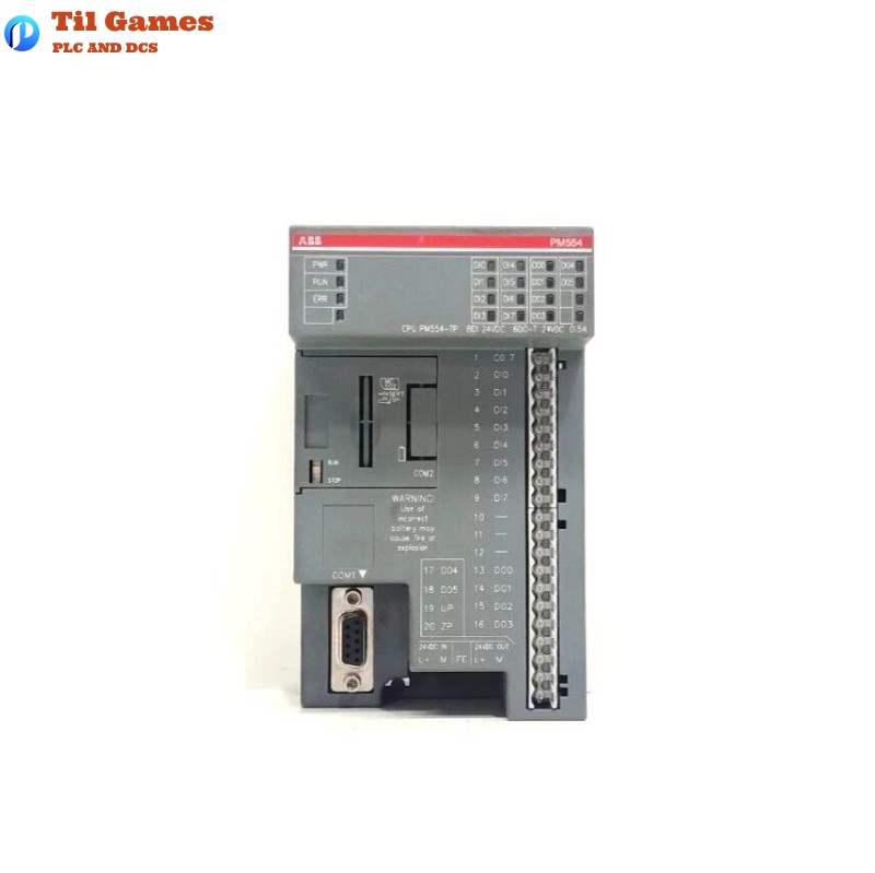 https://www.tilgames.com/wp-content/uploads/2025/06/PM554-TP-1SAP120600R0001-3-1.jpg