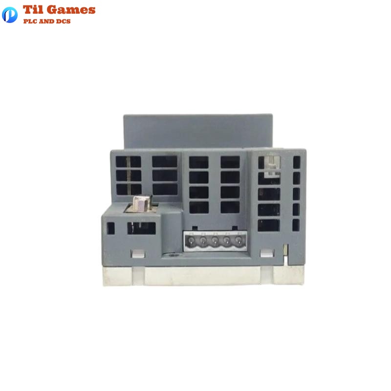 https://www.tilgames.com/wp-content/uploads/2025/06/PM554-TP-1SAP120600R0001-5.jpg