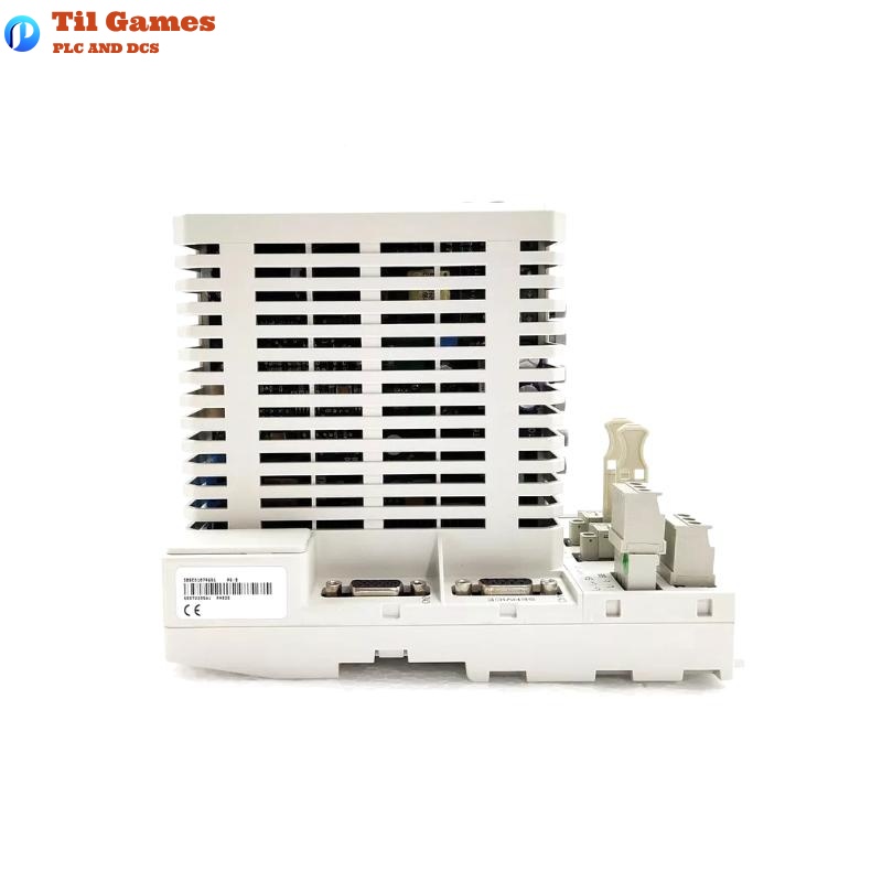 https://www.tilgames.com/wp-content/uploads/2025/06/PM825-3BSE010796R1-1.jpg