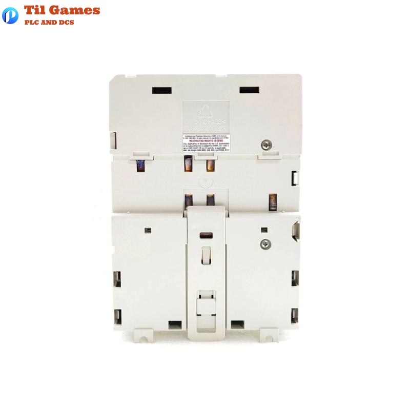 https://www.tilgames.com/wp-content/uploads/2025/06/PM825-3BSE010796R1-2.jpg