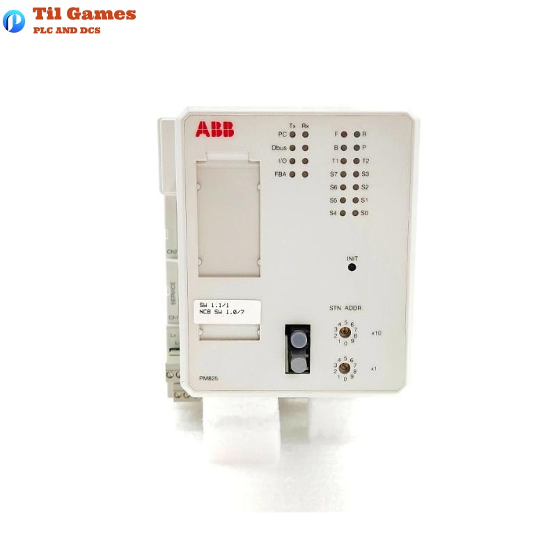 https://www.tilgames.com/wp-content/uploads/2025/06/PM825-3BSE010796R1-3-1.jpg