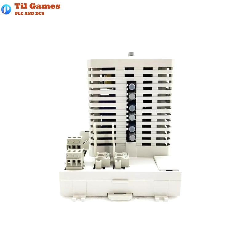 https://www.tilgames.com/wp-content/uploads/2025/06/PM825-3BSE010796R1-5.jpg