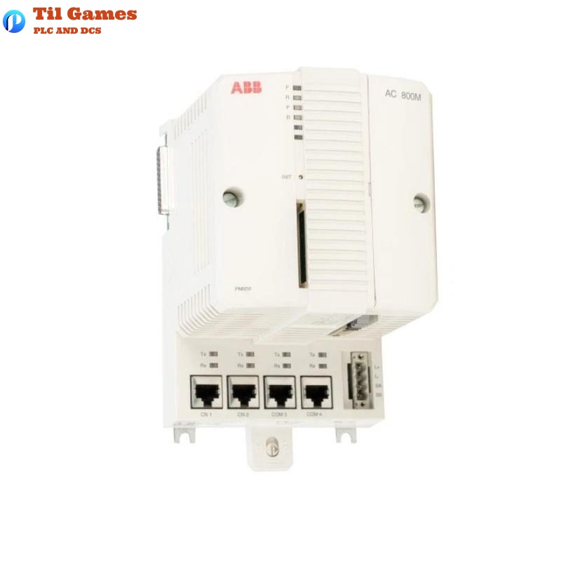 https://www.tilgames.com/wp-content/uploads/2025/06/PM856-3BSE018128R1-10-1.jpg