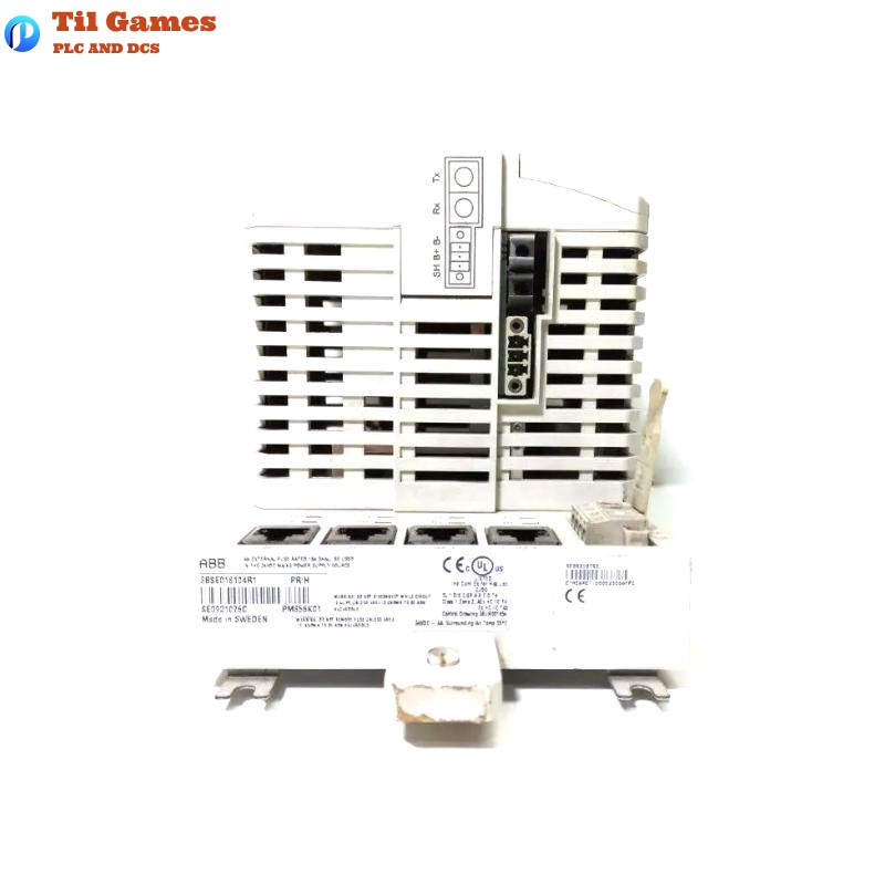 https://www.tilgames.com/wp-content/uploads/2025/06/PM856-3BSE018128R1-2.jpg