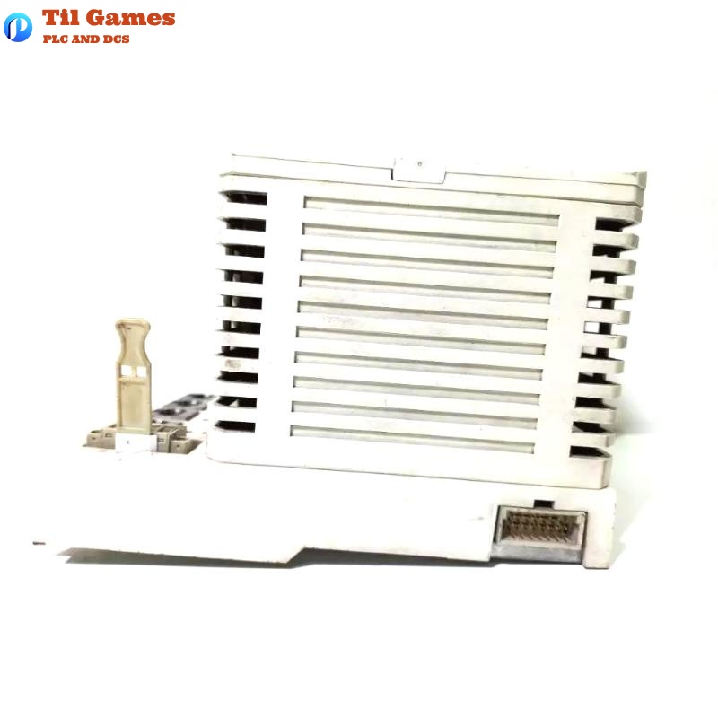 https://www.tilgames.com/wp-content/uploads/2025/06/PM856-3BSE018128R1-3.jpg