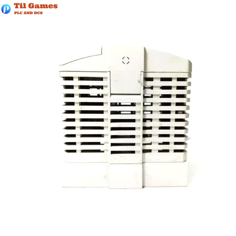 https://www.tilgames.com/wp-content/uploads/2025/06/PM856-3BSE018128R1-7.jpg