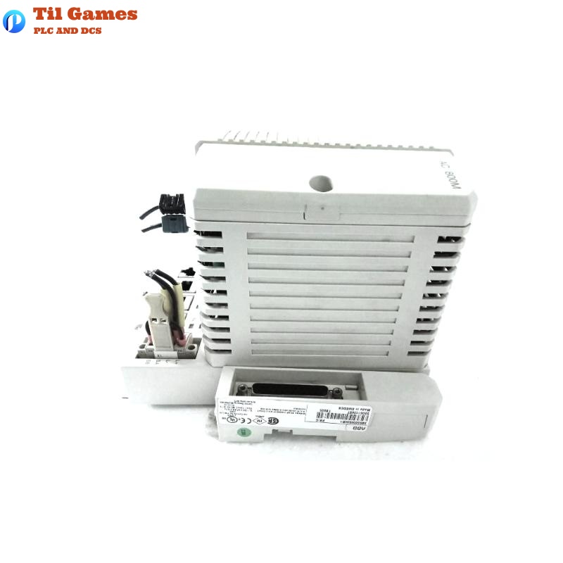 https://www.tilgames.com/wp-content/uploads/2025/06/PM860-3BSE018110R1-6.jpg