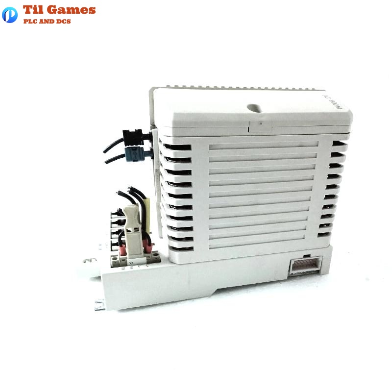 https://www.tilgames.com/wp-content/uploads/2025/06/PM860-3BSE018110R1-7.jpg