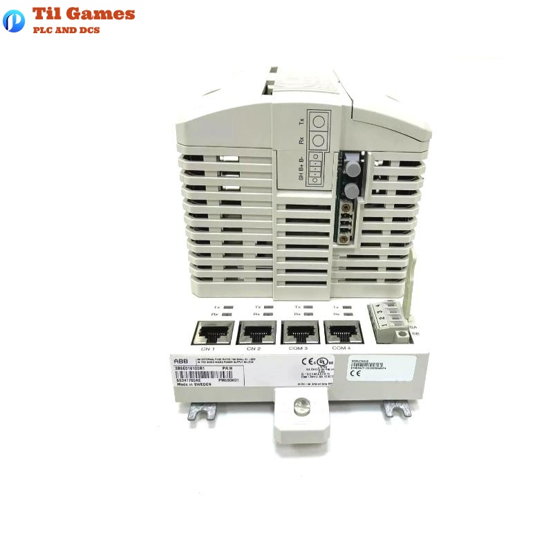 https://www.tilgames.com/wp-content/uploads/2025/06/PM860-3BSE018110R1.jpg
